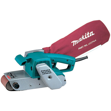 Lijadora Makita 9924DB 850W