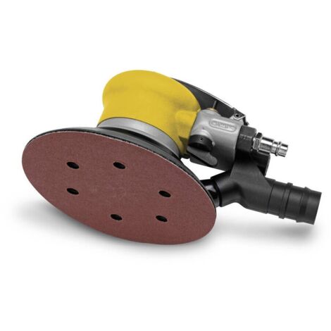 LIJADORA NEUMATICA POWAIR0013