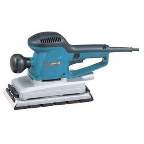 Lijadora orbital BO4901 Makita