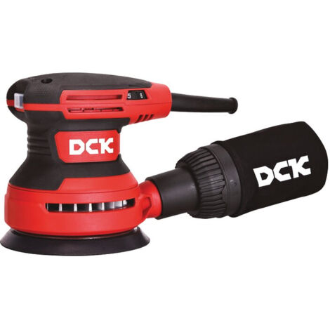 Lijadora Rotorbital De 125mm (5″) | Lijadoras | Milwaukee Tool Lijadora Rotorbital De 125mm (5″) | Lijadoras | Milwaukee Tool