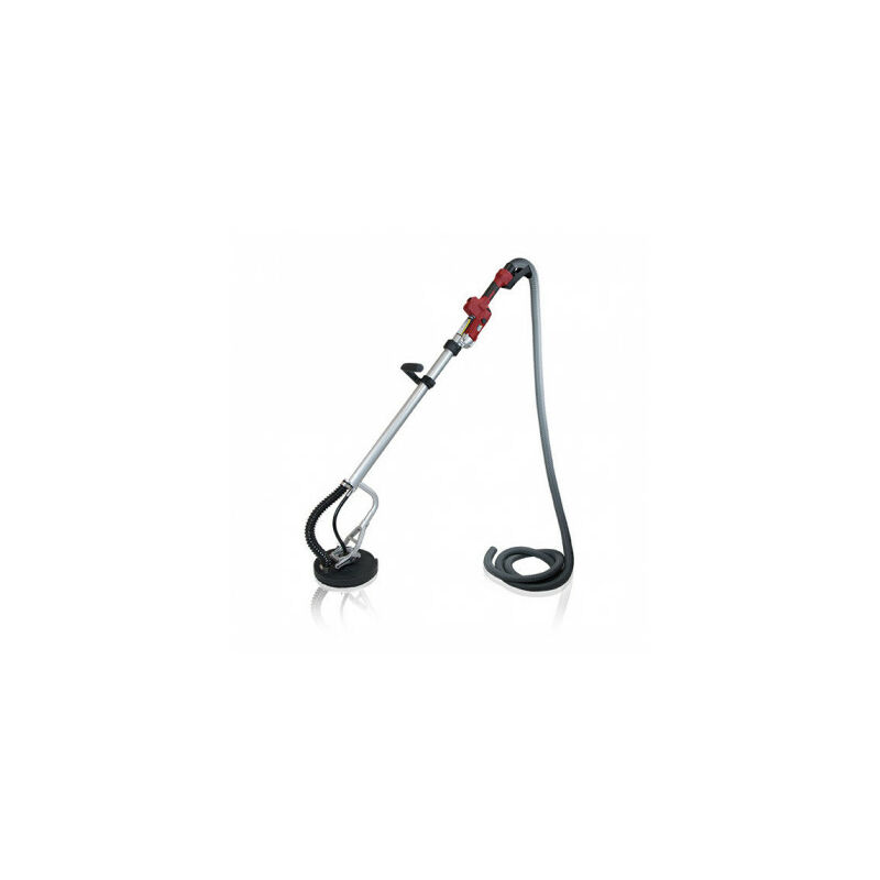 

Lijadora de pared y techo eléctrica LP 700 E Stayer