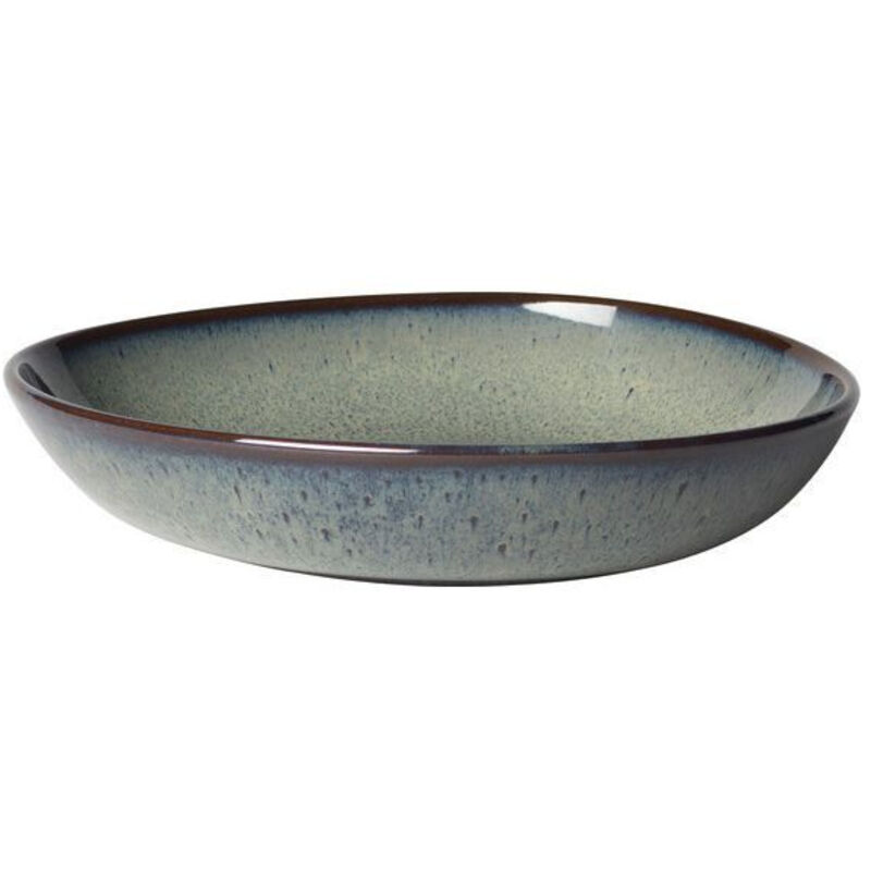 Teller 22 Cm Grau – Spülmaschinenfest – Villeroy & Boch