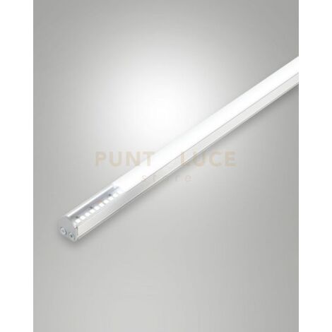 LILLE BARRA LED 14,4W 4000K 1800LM PER INTERNI IP40