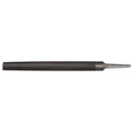 Lima 1/2 Tonda Taglio Mezzo Dolce Bellota art. 4003  4 Pollici 100 mm