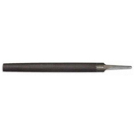 Lima 1/2 Tonda Taglio Mezzo Dolce Bellota art. 4003  8 Pollici 200 mm