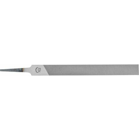 Lima 1213 RUK150mm H2 flach Pferd