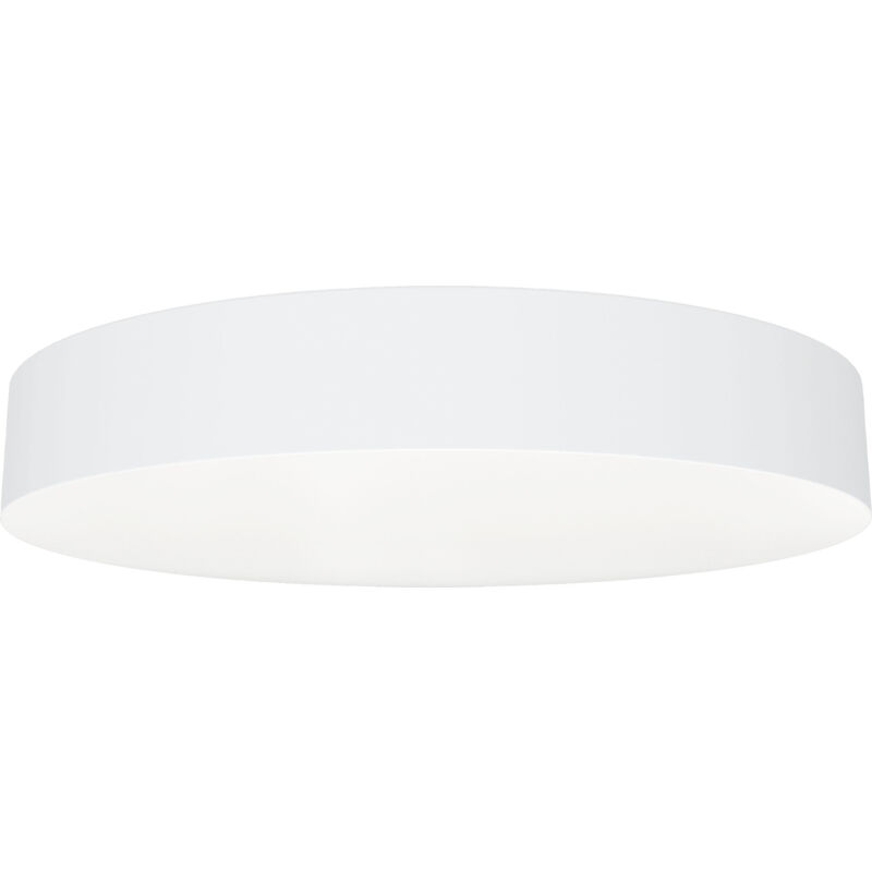 Aric - lima 300MM 10/15W 3CCT 51538 Aric - lima 300MM 10/15W 3CCT 51538