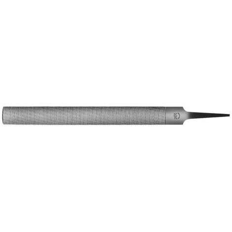 Lima 300mm H.0 Hbrd Pferd