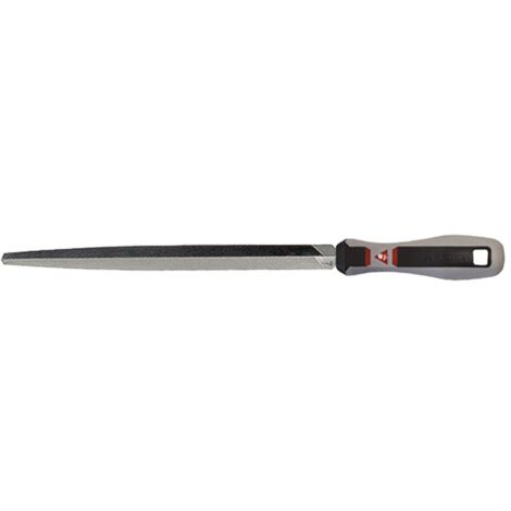 LIMA A TRIANGOLO 8 art. 40058 BELLOTA