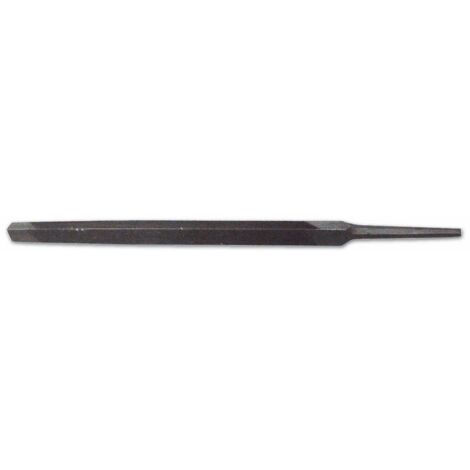 Lima a Triangolo Normale Bellota art. 4042  7 Pollici 175 mm