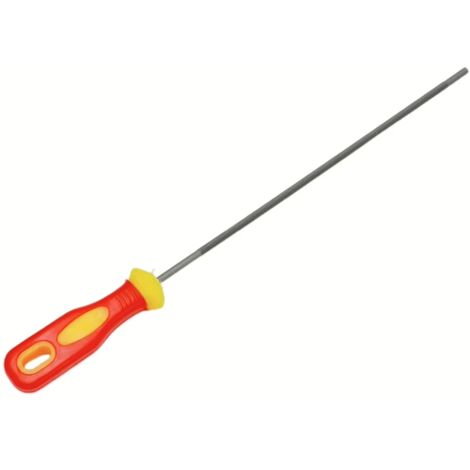 LIMA AFFILACATENE AFFILA CATENE CATENA MOTOSEGA AFFILATURA MANUALE 4 mm 765