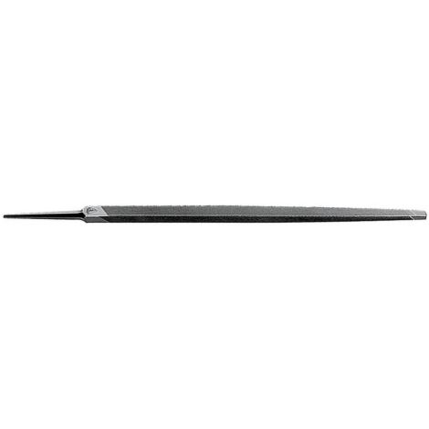 LIMA AFILADO TRIANGULAR EXTRADELGADA PARA SIERRA 40406 - BELLOTA