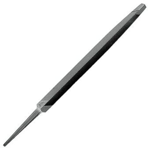 LIMA AFILADO TRIANGULAR PARA MACHETE 40815 - BELLOTA