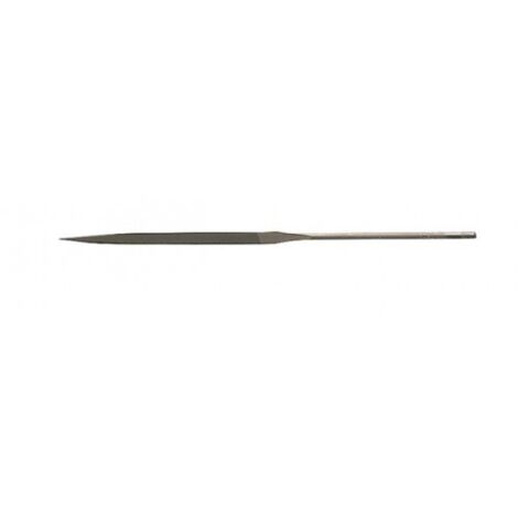 LIMA AGUJ CUCHILLO 14FINA - BAHCO