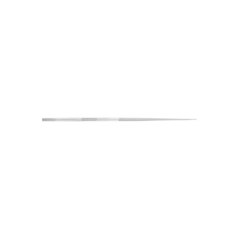 LIMA AGUJA REDONDA 2410 C1 140 MM - PFERD