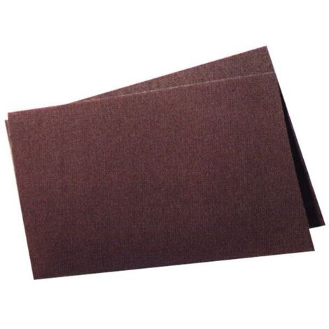 LIMA CARTA IMPERMEABILE LATEX G320 - 280X230 MM