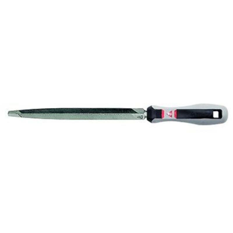

bellota blister lima afilado normal sierra 4042-8 c-vivo mango b - Mibricotienda