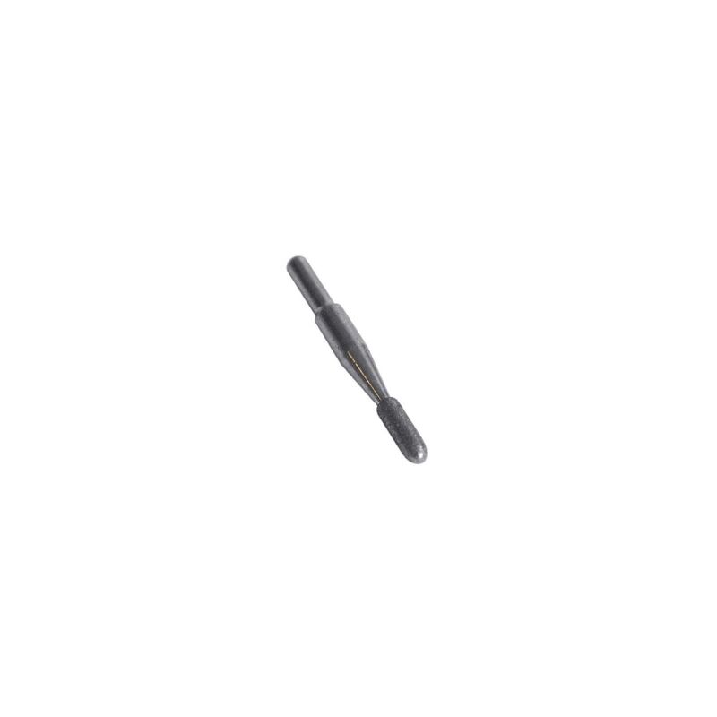 Lima cónica de precisión para depiladora Babyliss 30884803