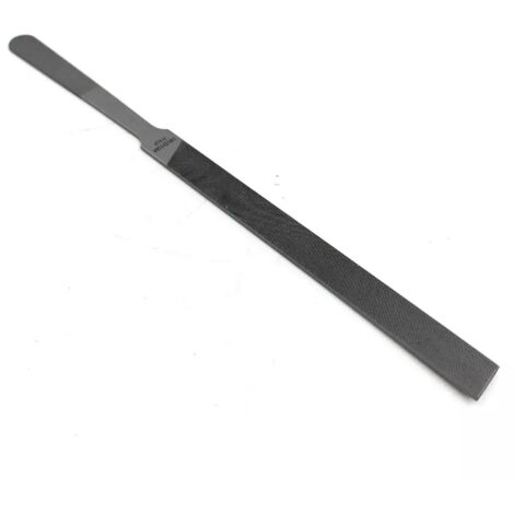 LIMA CORRADI PER CONTATTI MM 8.5 X 1