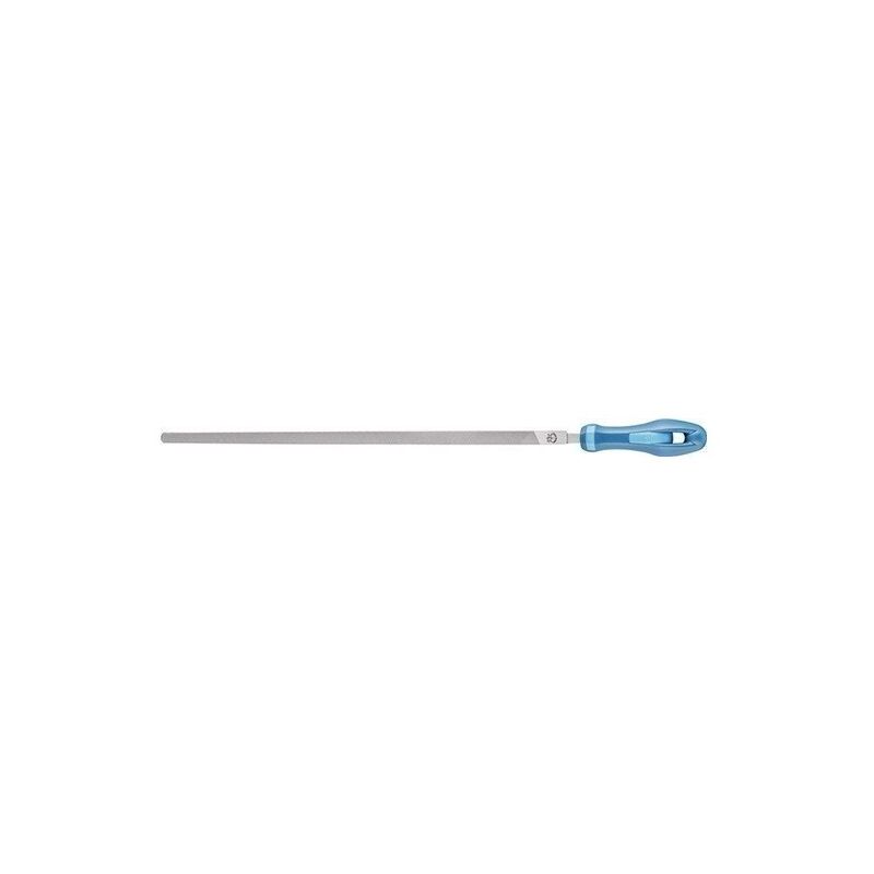 

Lima De Taller Din 7261 Longitud 250 Mm Seccin Transv. 10 M