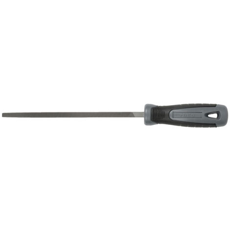 Lima cuadrada Ratio - 8"