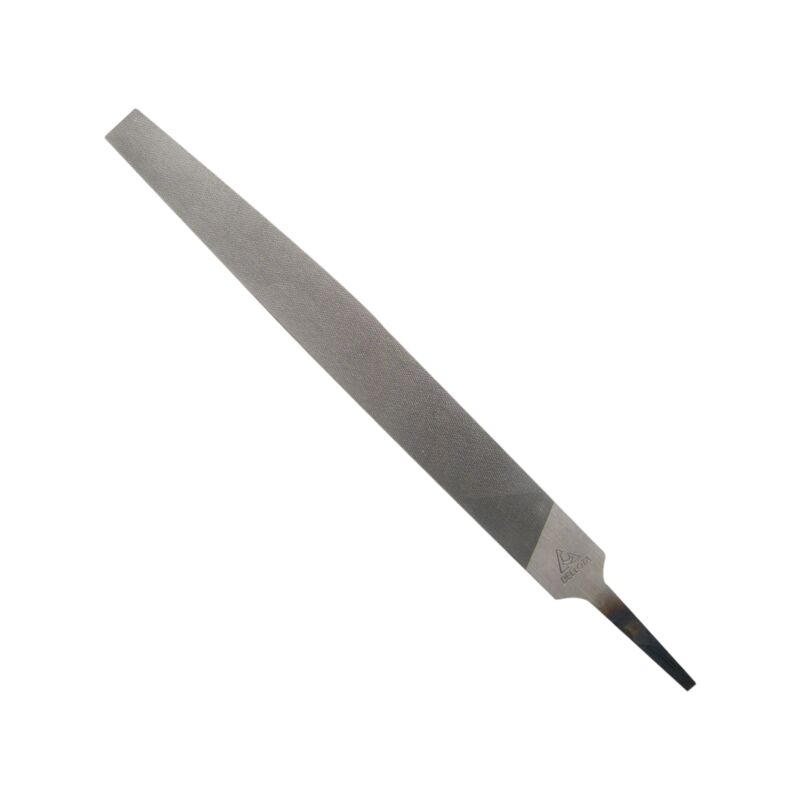 

Lima Cuchillo Entref..8 4008-8