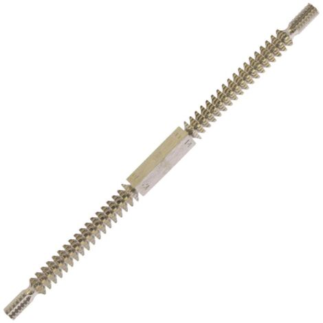 Lima de filetear para roscas en pulgadas 550103