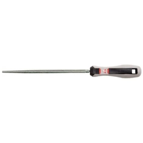 Lima de madera Bellota 4004-10 MB basta