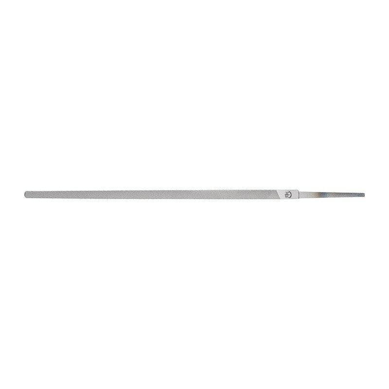 

Lima de taller DIN 7261 L.250 mm corte transv. Corte de 10 mm 2 forma cuadrada PFERD