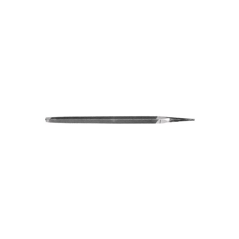 

Lima De Taller Din 7261 Longitud 300 Mm Seccin Transv. 20 M