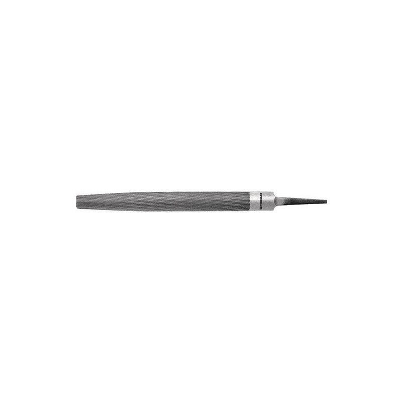 

Lima De Taller Din 7261 Long. 150 Mm Seccin Transv. 16 X 4,