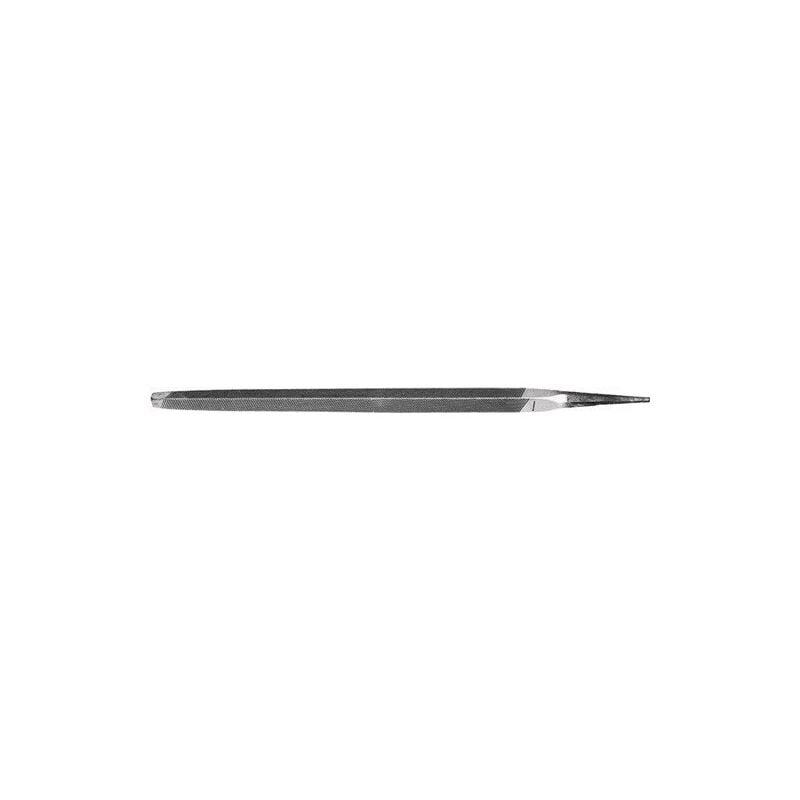 

Lima De Taller Din 7261 Longitud 100 Mm Seccin Transv. 4 Mm