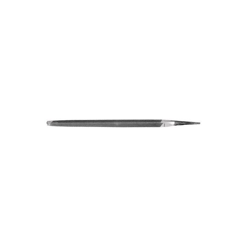 

Lima De Taller Din 7261 Longitud 100 Mm Seccin Transv. 4 Mm