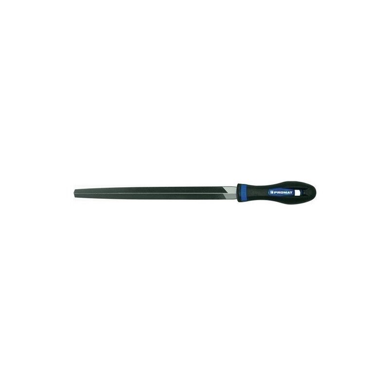 

Lima De Taller Din 7261 Longitud 200 Mm Seccin Transv. 14 M
