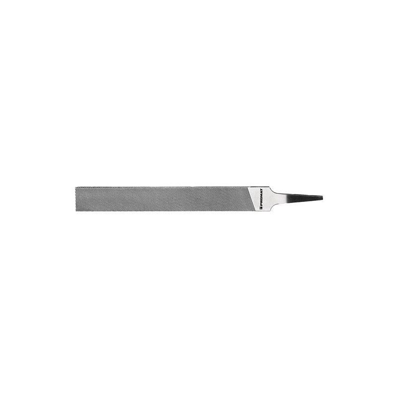 

Lima De Taller Din 7261 Long. 150 Mm Seccin Transv. 16 X 4