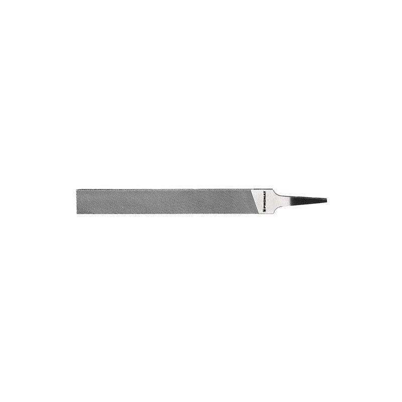 

Lima De Taller Din 7261 Long. 200 Mm Seccin Transv. 20 X 5