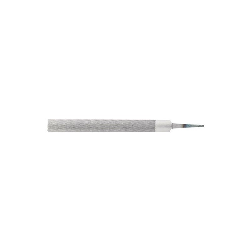 

Pferd - Lima De Taller Din 7261 Long. 300 Mm Sección Transv. 30 X 8, - 50006714