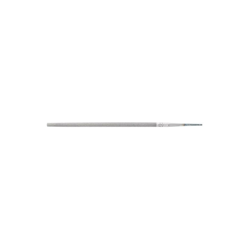 

Pferd - Lima De Taller Din 7261 Longitud 150 Mm Sección Transv. 6 Mm - 50006724