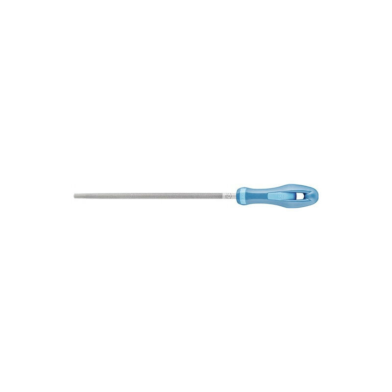 

Lima De Taller Din 7261 Longitud 250 Mm Sección Transv. 9,5 - 50006767