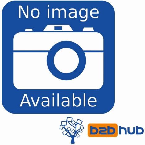 Lima di precisione Dick 11142010 piatta stretta 200 mm