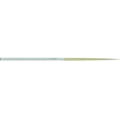 Lima Diamantada Handy Df2608 D181 Cuadrada Pferd