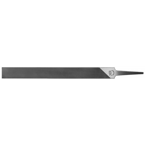 Lima DIN7261 H 300mm H.1 Pferd