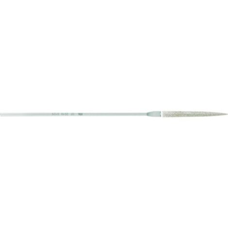 Lima  Escape Diamantada Df3609 D126 Barreta Pferd