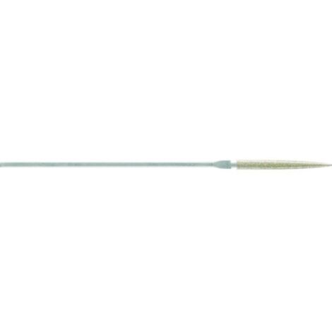 Lima  Escape Diamantada Df3609 D126 Lengua Pajaro Pferd
