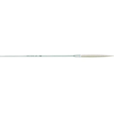Lima  Escape Diamantada Df3609 D46 Barreta Pferd