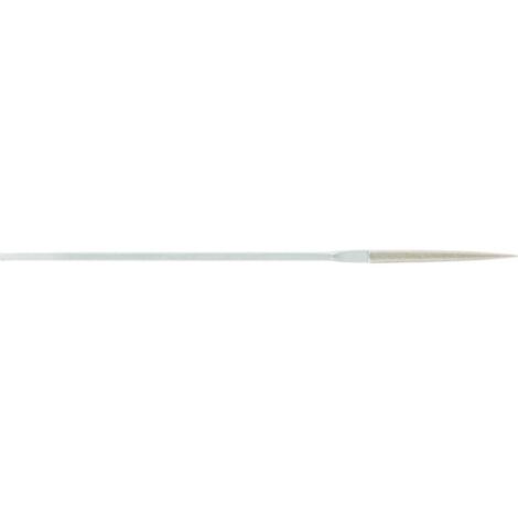Lima  Escape Diamantada Df3609 D46 Lengua Pajaro Pferd