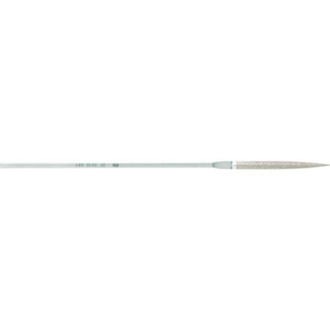 Lima  Escape Diamantada Df3609 D91 Barreta Pferd