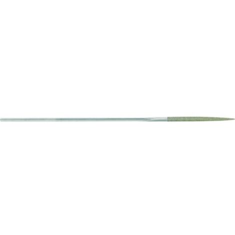 Lima  Escape Diamantada Df3614 D126 Triangular Pferd