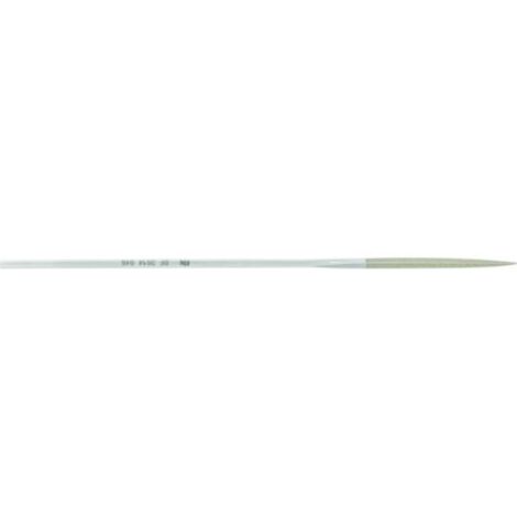 Lima  Escape Diamantada Df3614 D46 Triangular Pferd