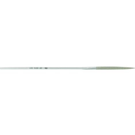Lima Escape Diamantada Df3614 D91 Triangular Pferd